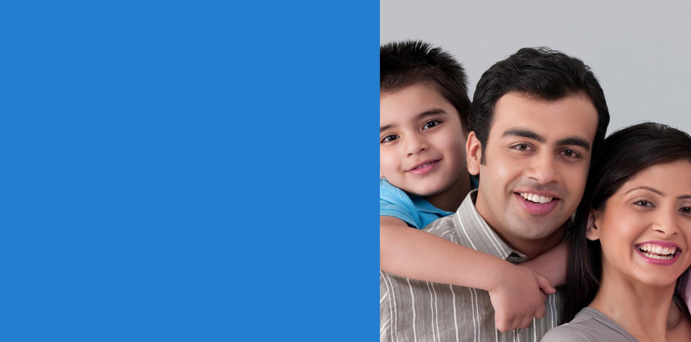 Family Clinics