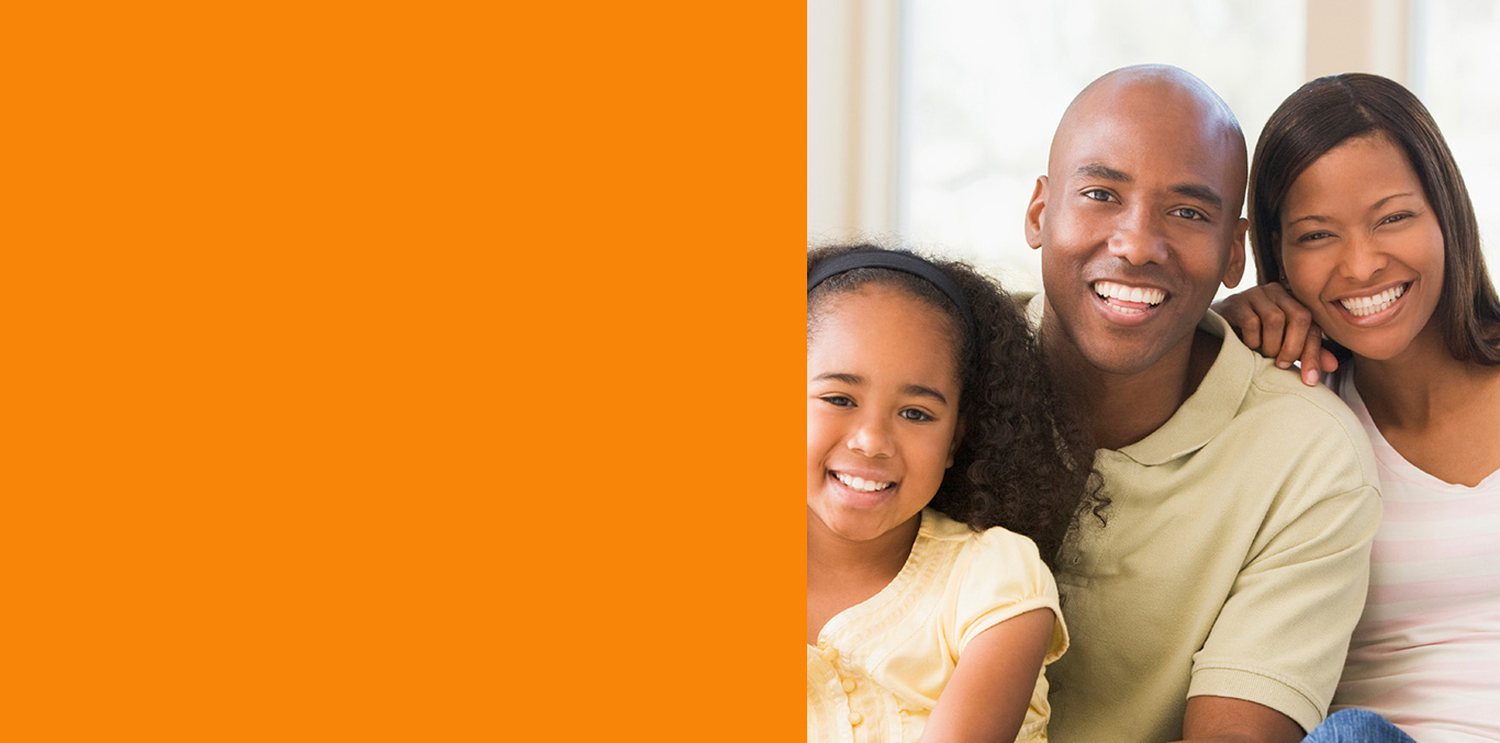Medical Clinic in Irving texas