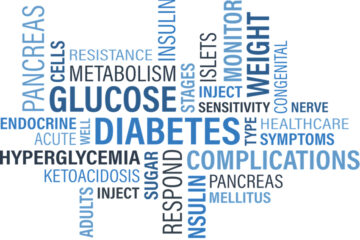 Diabetes Management