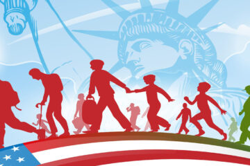 USCIS Immigration Physicals